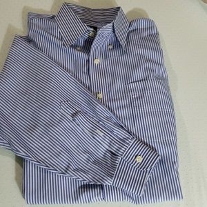 💥Jos A Banks Button down shirt